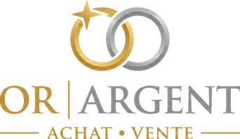 Achat Vente Or Argent
